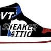 sneakerattic